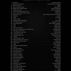 First 50 Pop Ballads You Should Play on the Piano