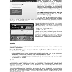 Movie Themes for Classical Players - Cello and Piano