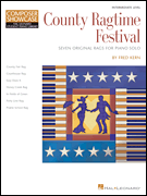Country Ragtime Festival PS 2024 M