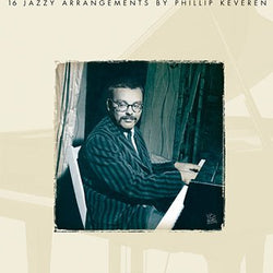The Vince Guaraldi Collection arr. Phillip Keveren - Easy Piano