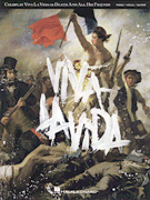 Viva La Vida