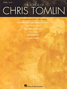 Songs of Chris Tomlin