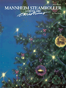 Mannheim Steamroller A Fresh Aire Christmas