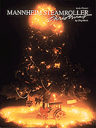Mannheim Steamroller Christmas