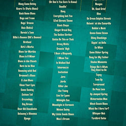 The Best Jazz Piano Solos Ever