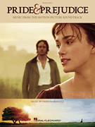 Pride & Prejudice PS