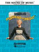 The Sound of Music Big Note