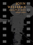John Williams Greatest Hits 1969-1999