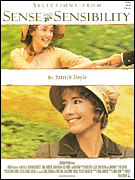 Selections From Sense & Sensibility