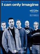 I Can Only Imagine PVG