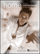 Home (Michael Buble)