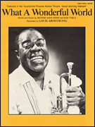 What A Wonderful World