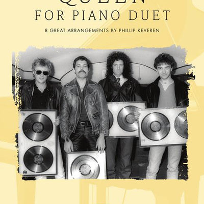 Duets