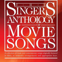 SMTA Movie Songs Men's Edition
