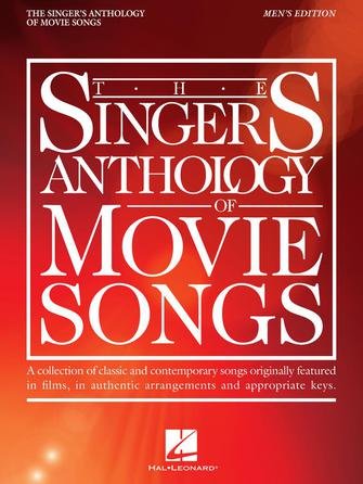 SMTA Movie Songs Men's Edition
