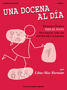A Dozen a Day Book 3