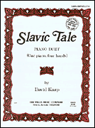Slavic Tale 1P4H 2024 VD2