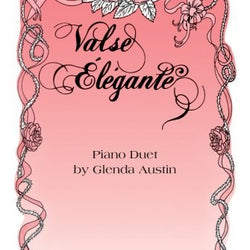 Valse Elegante 1P4H 2028 M