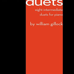 Accent on Duets 1P4H 2028 MD2 MD3 D1 D2 VD1 VD2