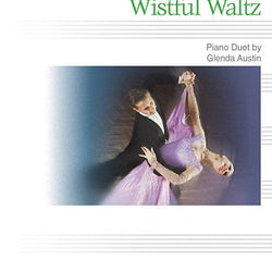 Wistful Waltz 1P4H 2028 D1