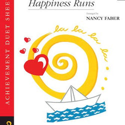 Happiness Runs 1P4H 2028 PP