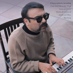 The Vince Guaraldi Collection