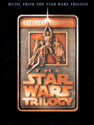 Music from the Star Wars Trilogy