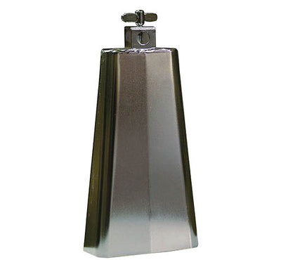 Chrome 5-3/4 in Cowbell
