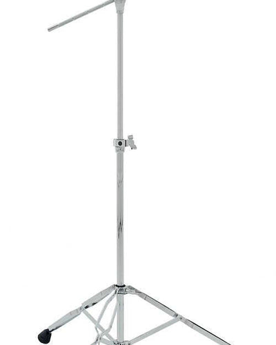 Gibraltar Light Weight Boom Cymbal Stand