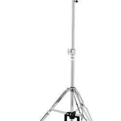 Percussion Plus 900H Hi-Hat Stand