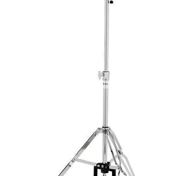 Percussion Plus 900H Hi-Hat Stand