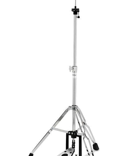 Percussion Plus 900H Hi-Hat Stand