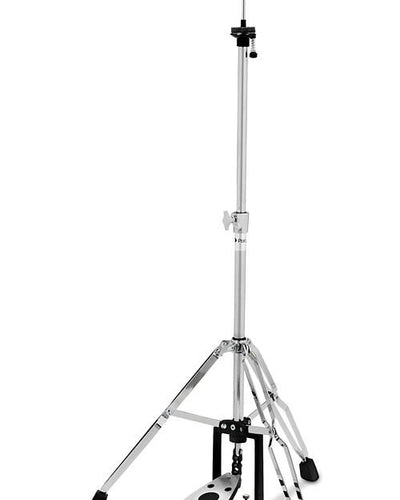 Percussion Plus 900H Hi-Hat Stand