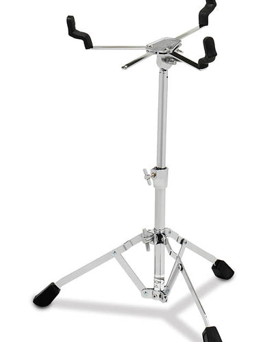 Economy Snare Stand