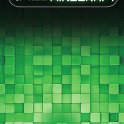 EZ Play Music from the Video Game Series Minecraft