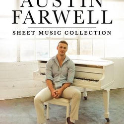 The Austin Farwell Sheet Music Collection