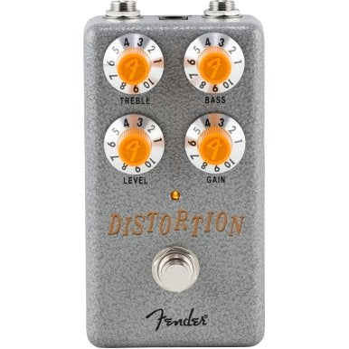 Fender Hammertone Distortion