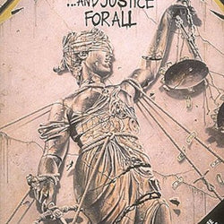 Metallica ...And Justice for All Guitar/Vocal Tablature