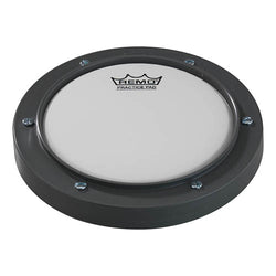 Remo 6" Practice Pad