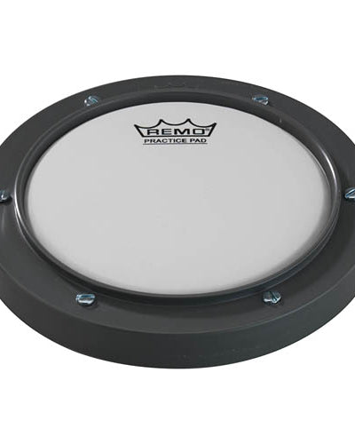 Remo 6" Practice Pad
