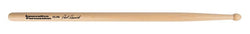 Paul Rennick Drum Sticks (FS-PR) Field Series Hickory Marching Snare Sticks