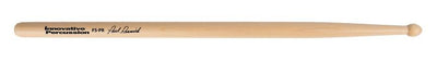 Paul Rennick Drum Sticks (FS-PR) Field Series Hickory Marching Snare Sticks