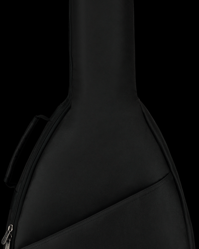 Fender Small Body Acoustic Bag FAS405