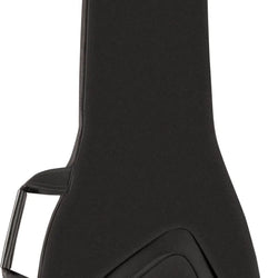 Fender FB610 Electric Bass Gig Bag Black