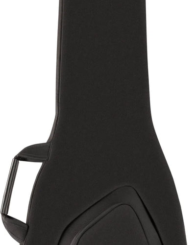Fender FB610 Electric Bass Gig Bag Black
