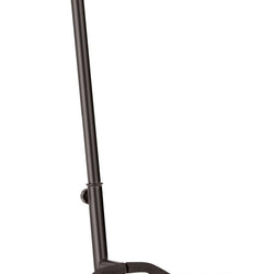 Fender Adjustable Guitar Stand Acoustic/Electric