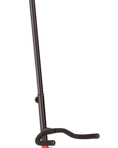 Fender Adjustable Guitar Stand Acoustic/Electric