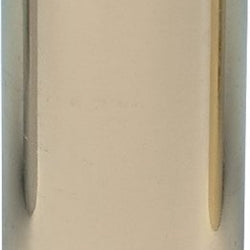 Fender Brass Slide 2 Fat Large