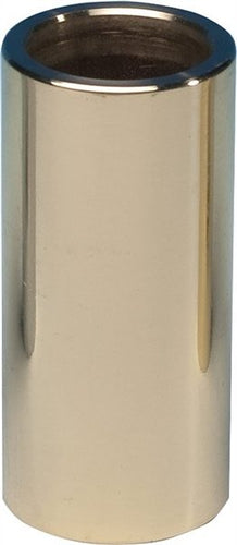 Fender Brass Slide 2 Fat Large