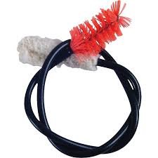 Venture Sax Neck Cleaner